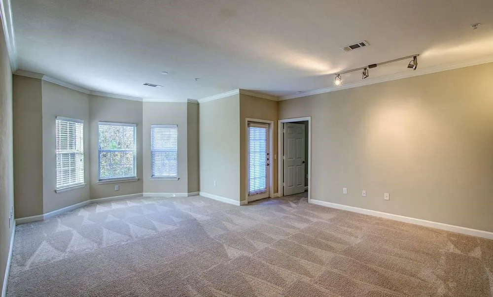 2951 Loop 336 W #924 Conroe, TX 77304