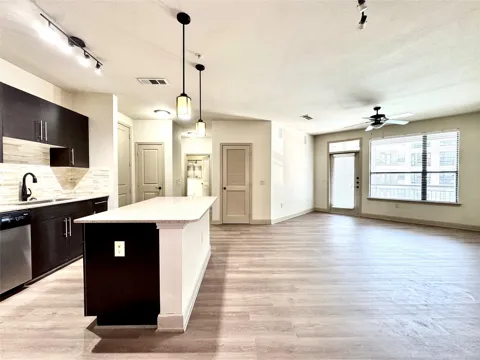 3788 Richmond St Avenue #1178