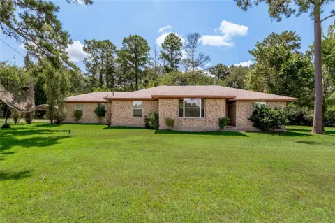 65 Paisano Lane