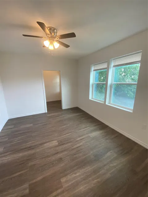 224 Grace Street #6