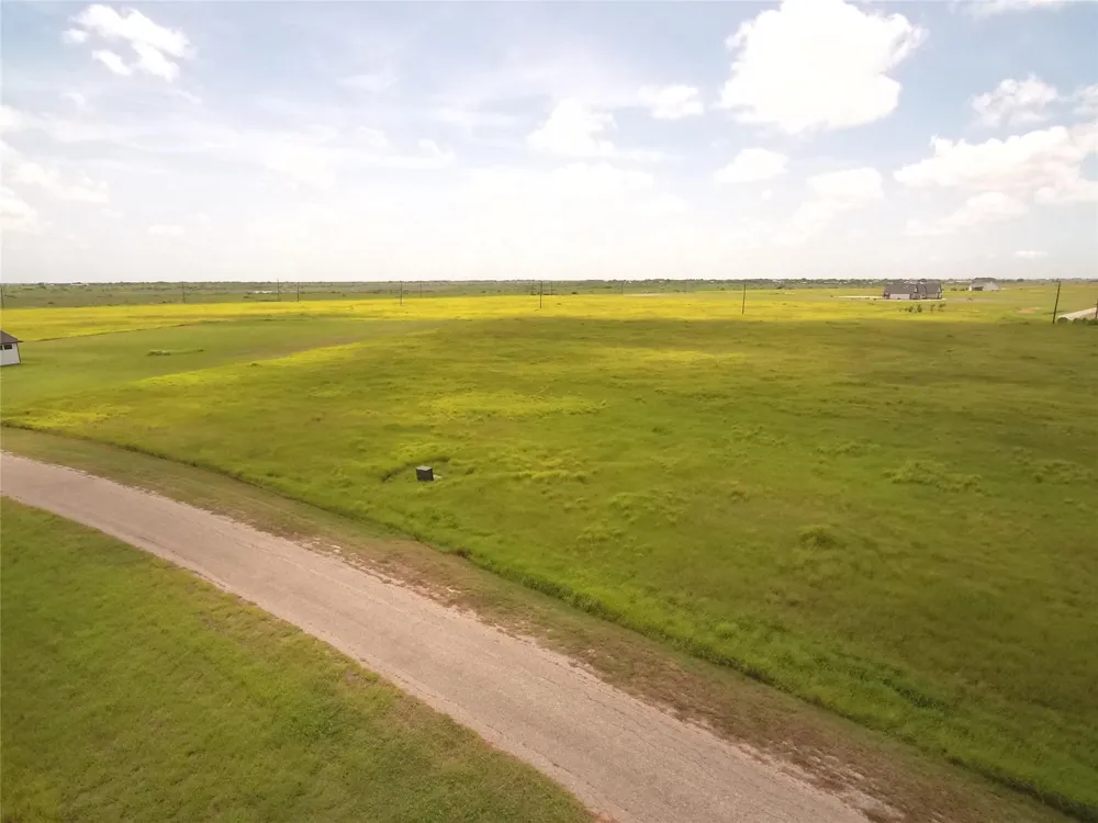 102 Redfish Way Port Lavaca, TX 77979