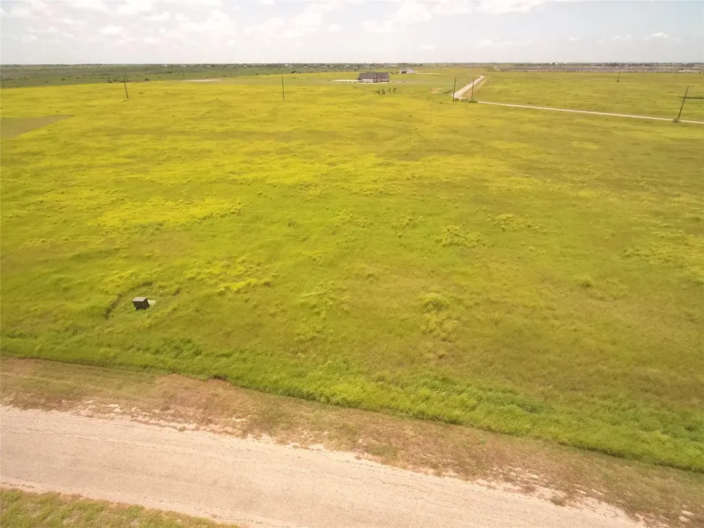 102 Redfish Way Port Lavaca, TX 77979