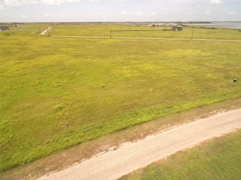 102 Redfish Way Port Lavaca, TX 77979