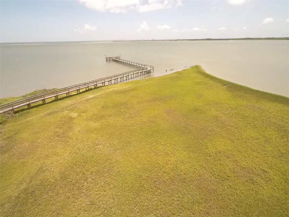 102 Redfish Way Port Lavaca, TX 77979