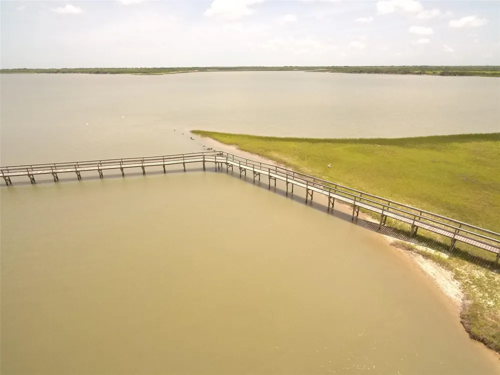 102 Redfish Way Port Lavaca, TX 77979