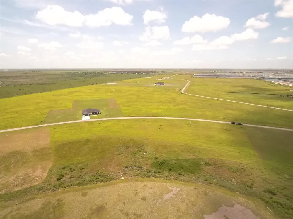 102 Redfish Way Port Lavaca, TX 77979