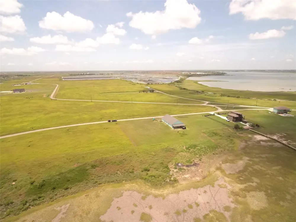 102 Redfish Way Port Lavaca, TX 77979
