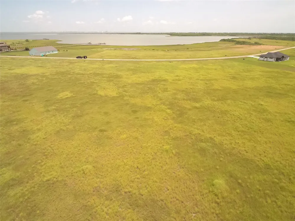 102 Redfish Way Port Lavaca, TX 77979