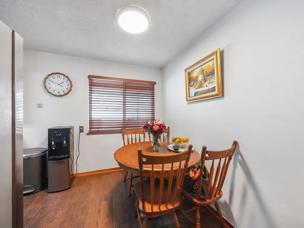 2503 Pansy Street Pasadena, TX 77503