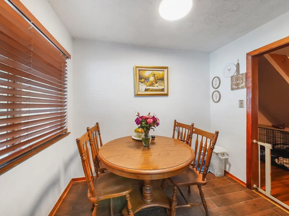 2503 Pansy Street Pasadena, TX 77503