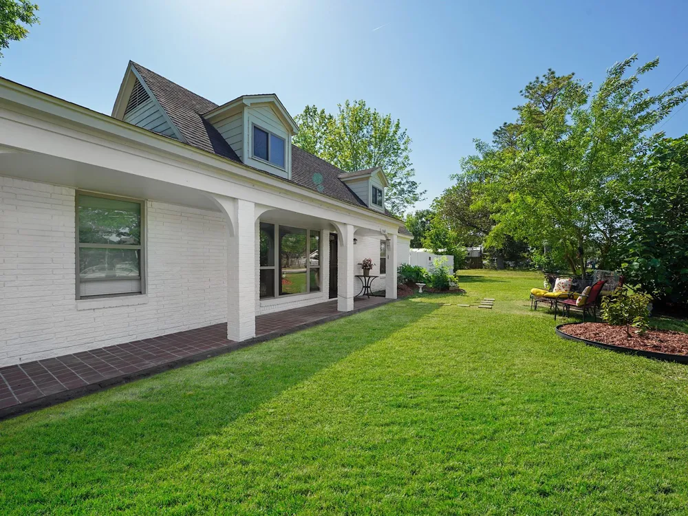2503 Pansy Street Pasadena, TX 77503
