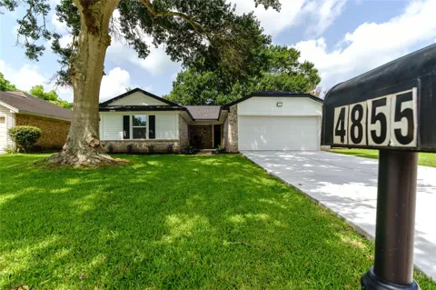 4855 Sulley Drive