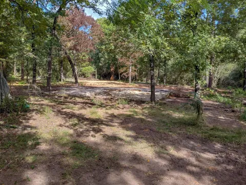 230 Private Road 8305