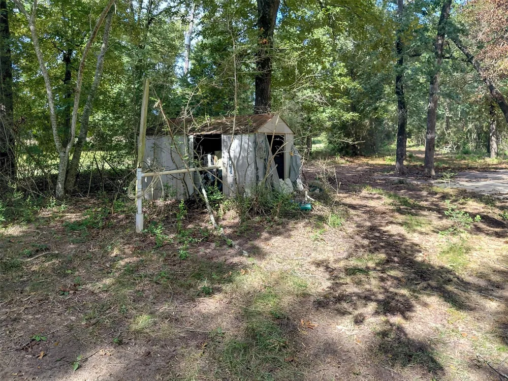 230 Private Road 8305 Woodville, TX 75979