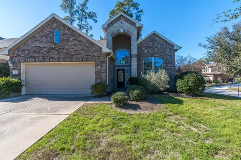 23 Bay Mills Place