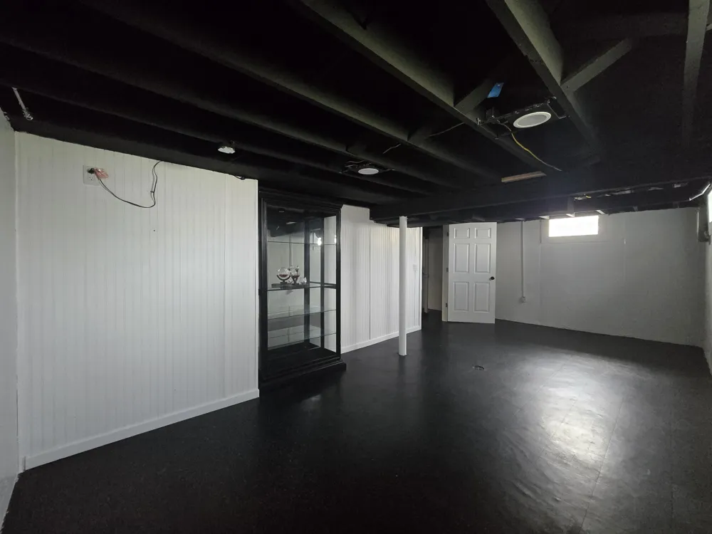 1032 Buckingham Avenue Lincoln Park, MI 48146