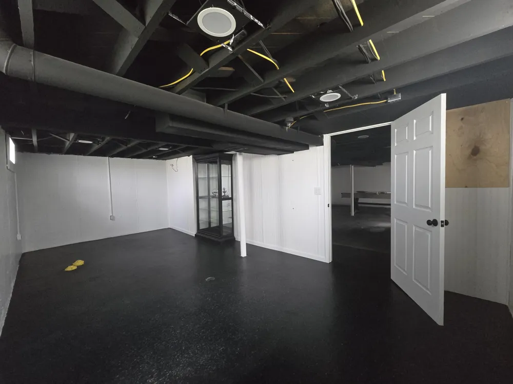 1032 Buckingham Avenue Lincoln Park, MI 48146