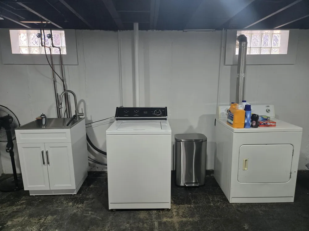 1032 Buckingham Avenue Lincoln Park, MI 48146