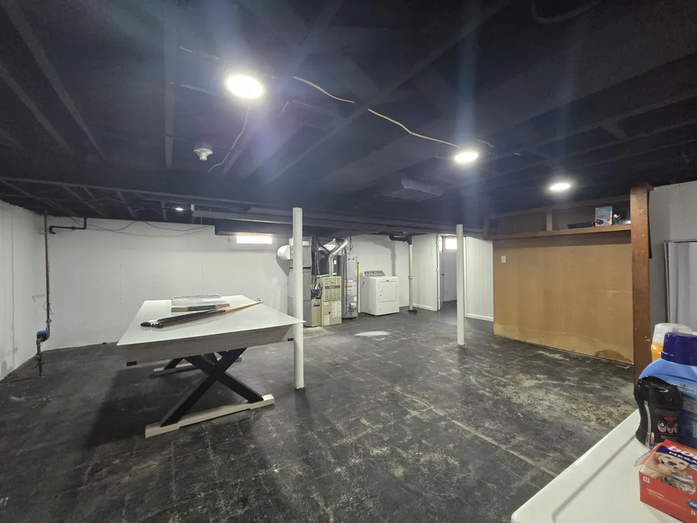 1032 Buckingham Avenue Lincoln Park, MI 48146