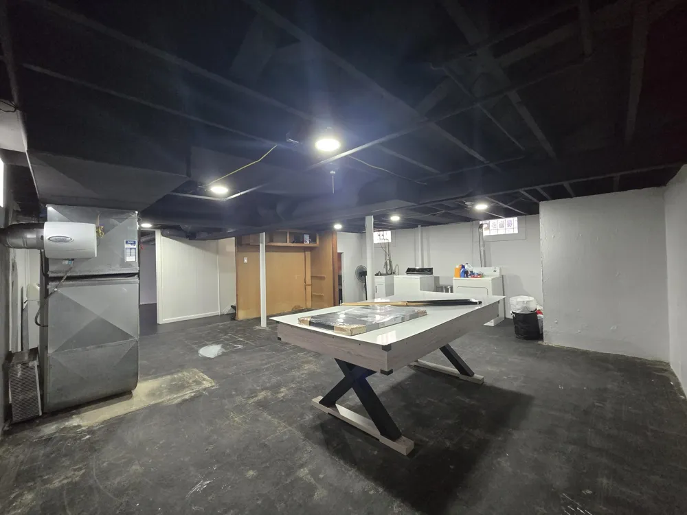 1032 Buckingham Avenue Lincoln Park, MI 48146