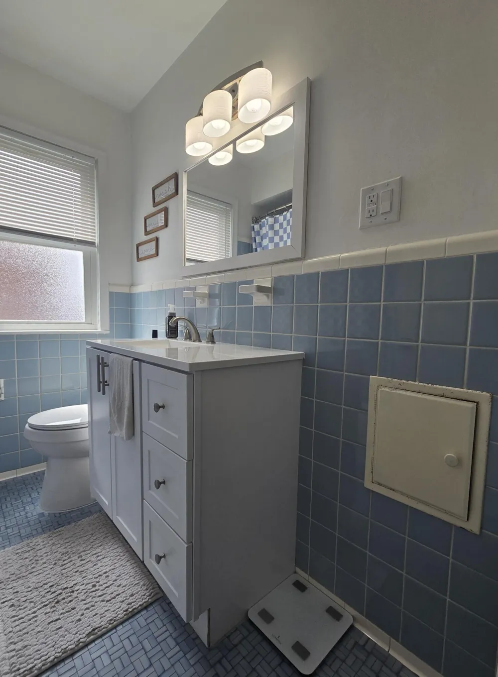 1032 Buckingham Avenue Lincoln Park, MI 48146