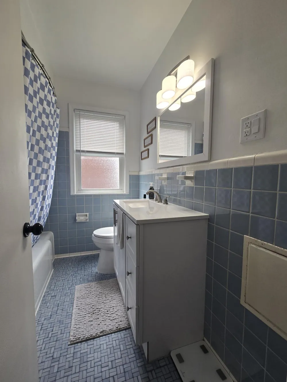 1032 Buckingham Avenue Lincoln Park, MI 48146