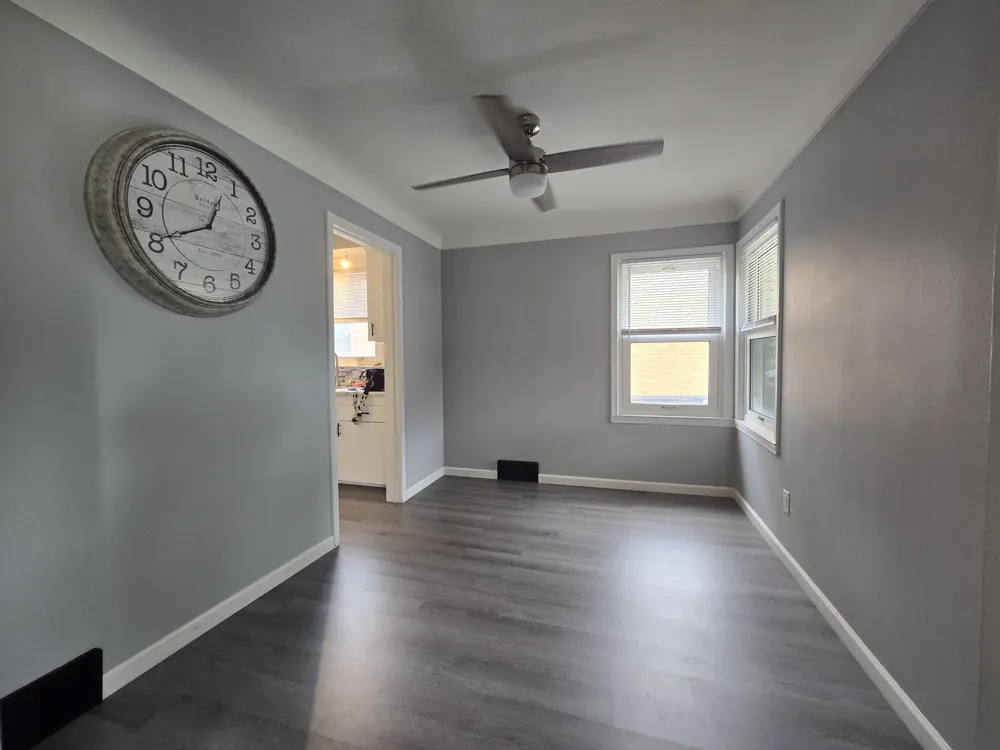 1032 Buckingham Avenue Lincoln Park, MI 48146