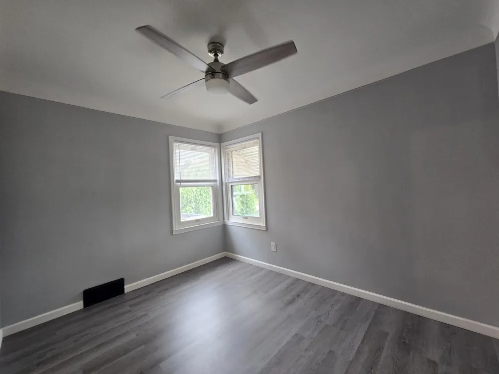 1032 Buckingham Avenue Lincoln Park, MI 48146