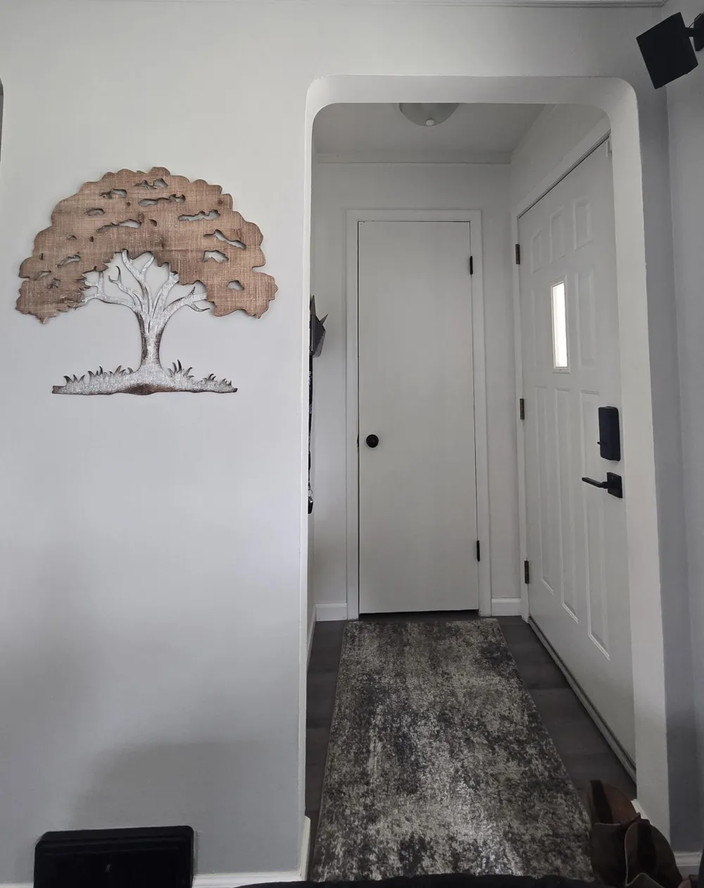 1032 Buckingham Avenue Lincoln Park, MI 48146