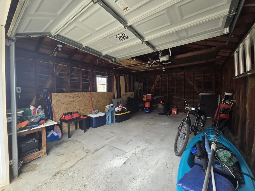 1032 Buckingham Avenue Lincoln Park, MI 48146