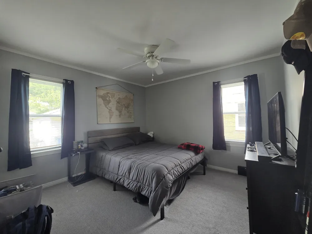 1032 Buckingham Avenue Lincoln Park, MI 48146