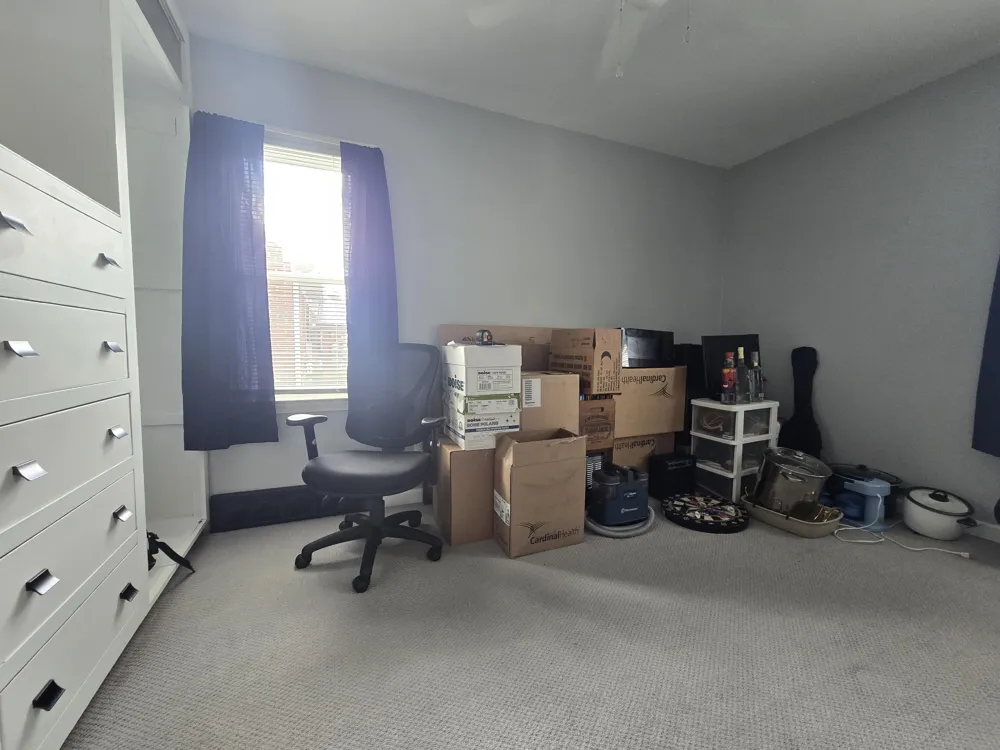 1032 Buckingham Avenue Lincoln Park, MI 48146