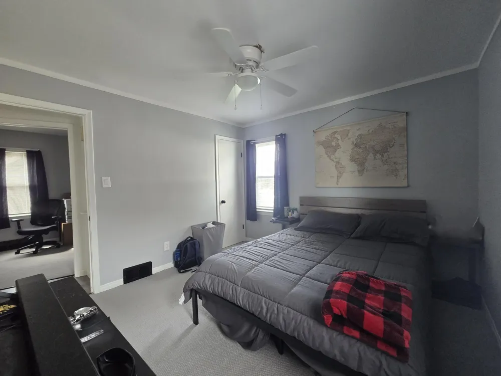 1032 Buckingham Avenue Lincoln Park, MI 48146