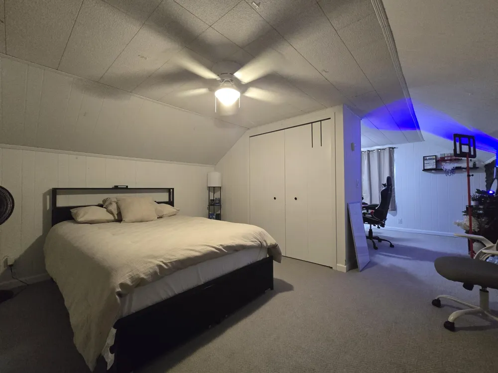 1032 Buckingham Avenue Lincoln Park, MI 48146