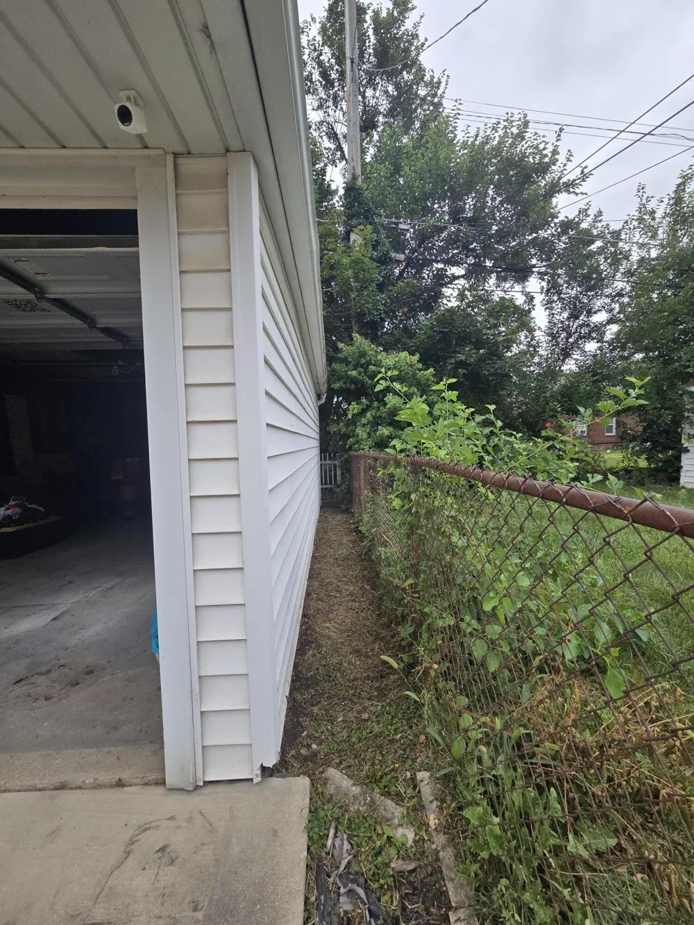 1032 Buckingham Avenue Lincoln Park, MI 48146