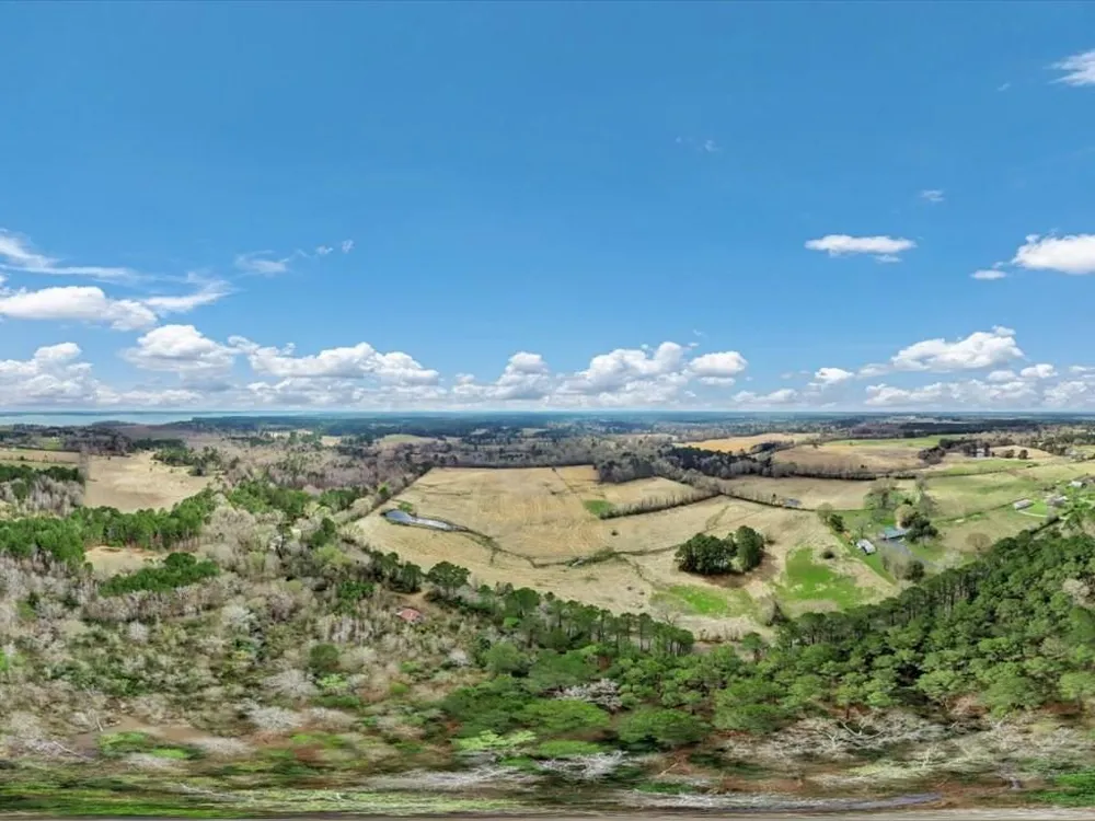 28104 Gilliland Creek Road Huntington, TX 75949