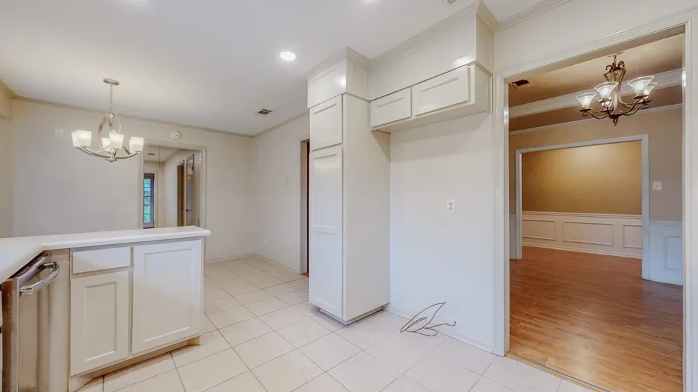 6960 Blarney Street Beaumont, TX 77706