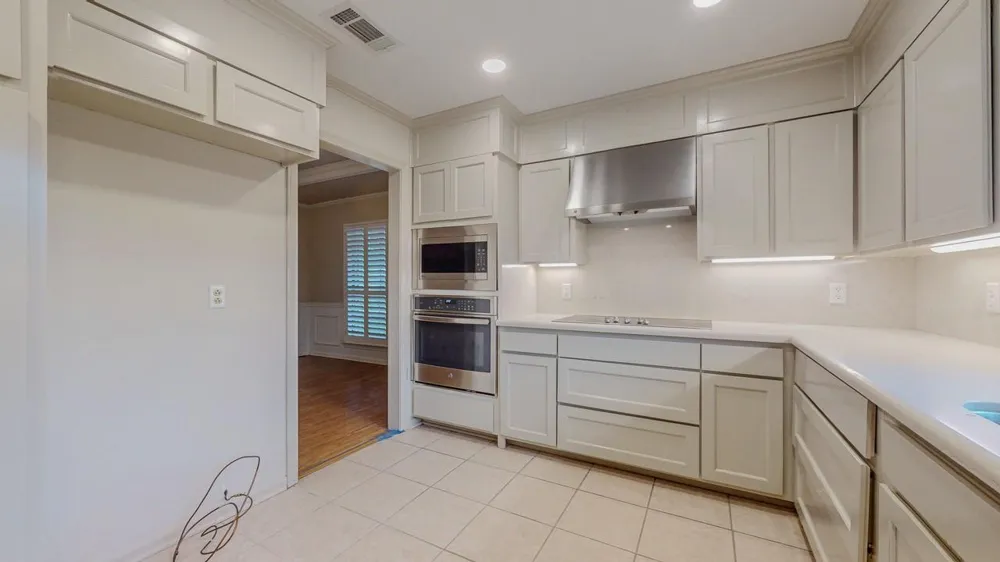6960 Blarney Street Beaumont, TX 77706