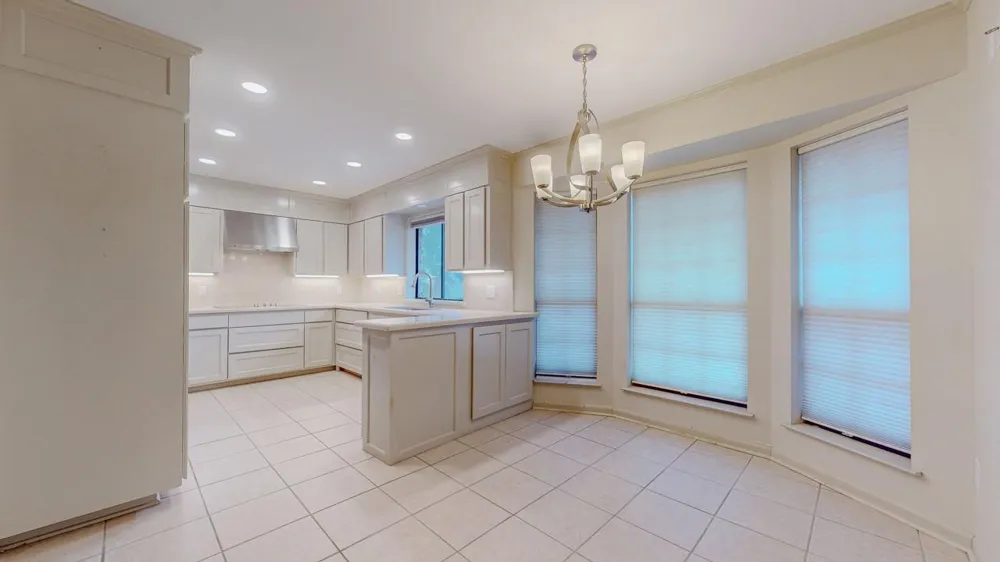 6960 Blarney Street Beaumont, TX 77706