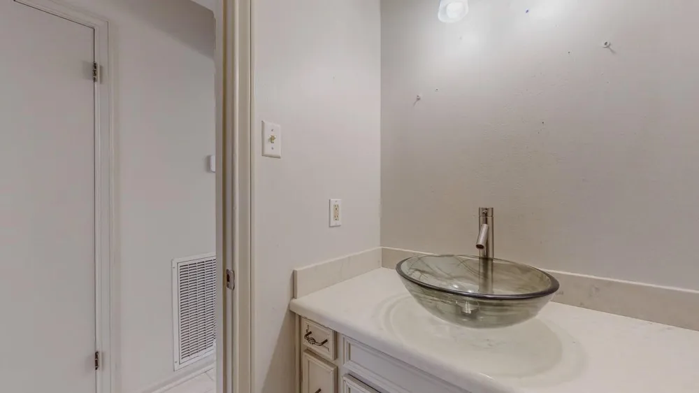 6960 Blarney Street Beaumont, TX 77706
