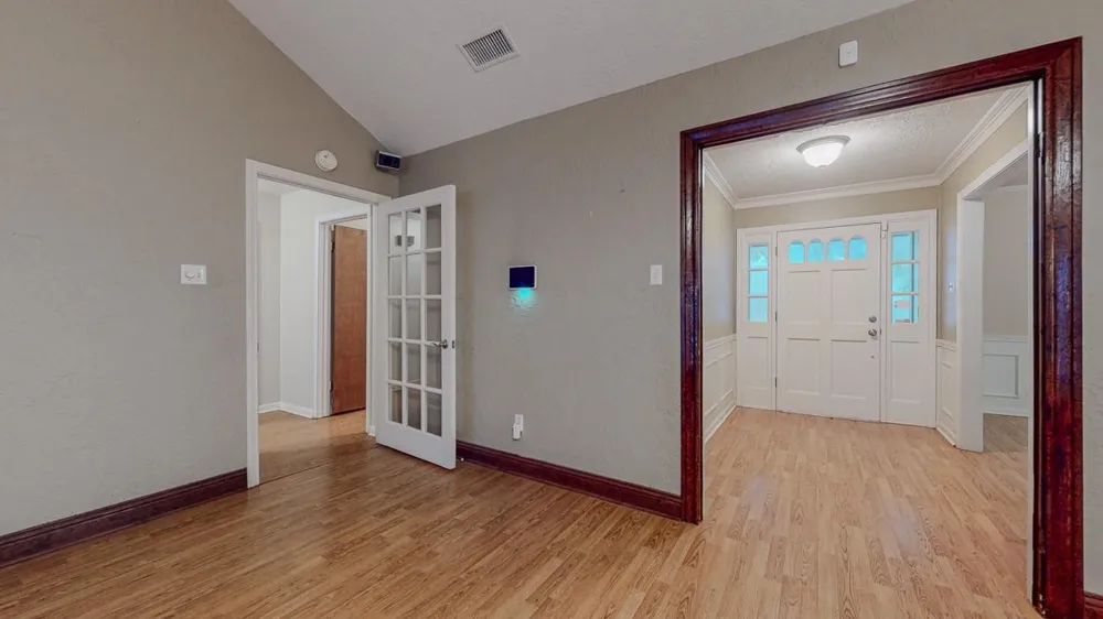 6960 Blarney Street Beaumont, TX 77706