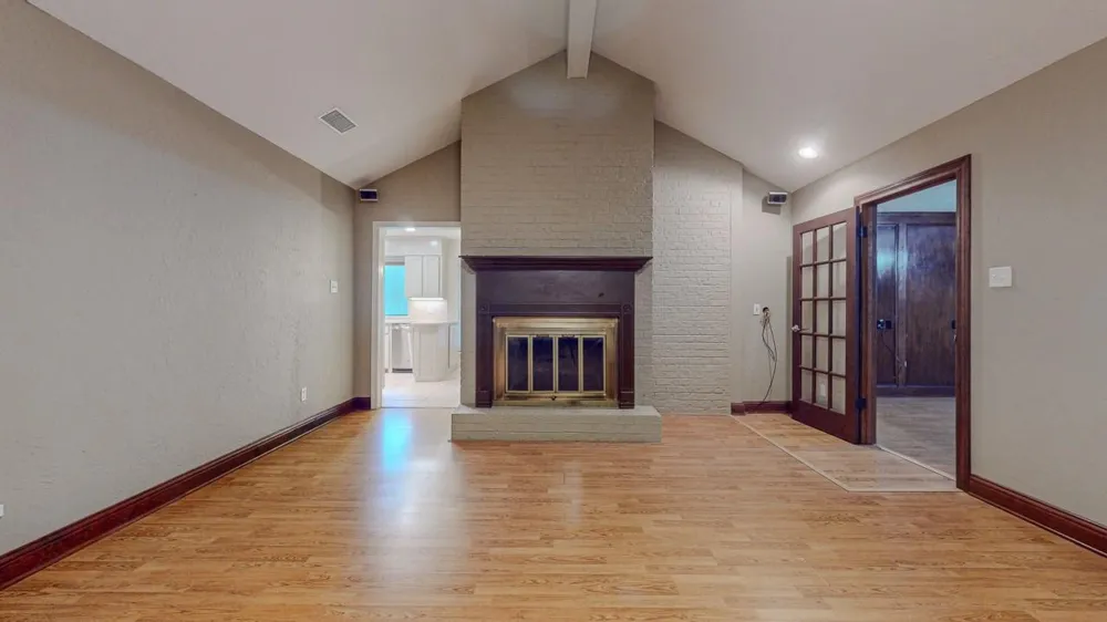 6960 Blarney Street Beaumont, TX 77706