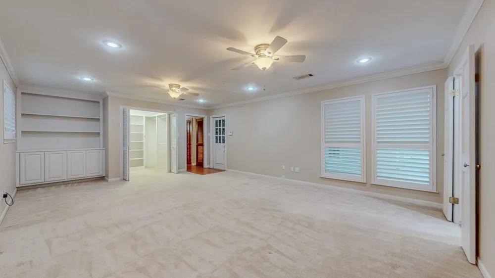 6960 Blarney Street Beaumont, TX 77706