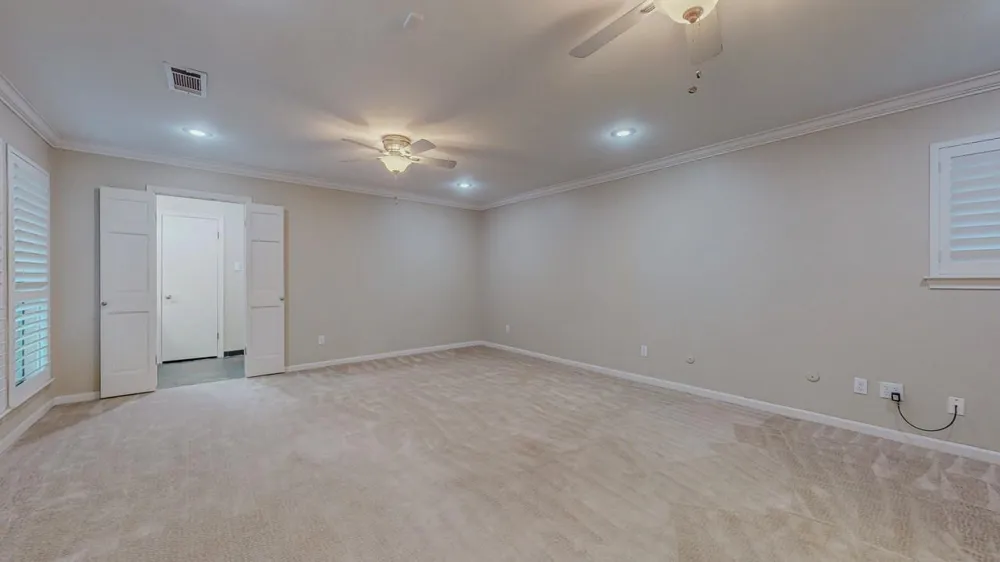 6960 Blarney Street Beaumont, TX 77706