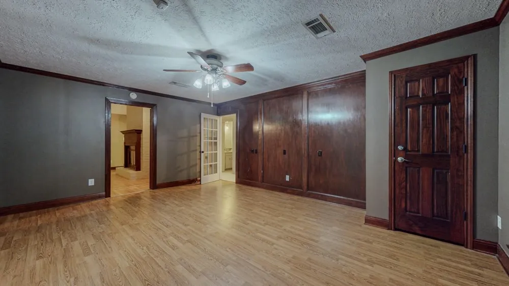 6960 Blarney Street Beaumont, TX 77706