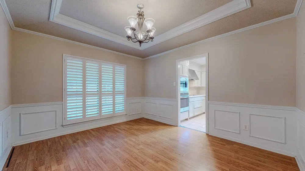 6960 Blarney Street Beaumont, TX 77706