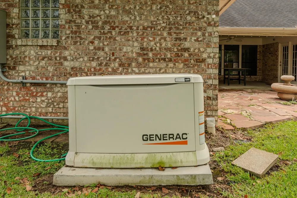 6960 Blarney Street Beaumont, TX 77706