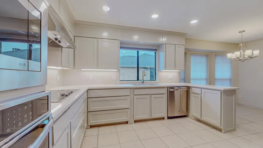 6960 Blarney Street Beaumont, TX 77706