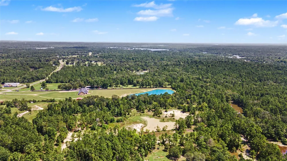 38 Fm 3454 Huntsville, TX 77320