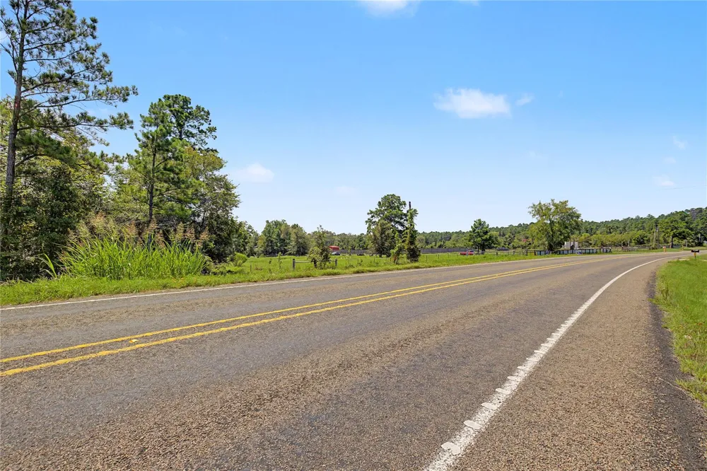 38 Fm 3454 Huntsville, TX 77320